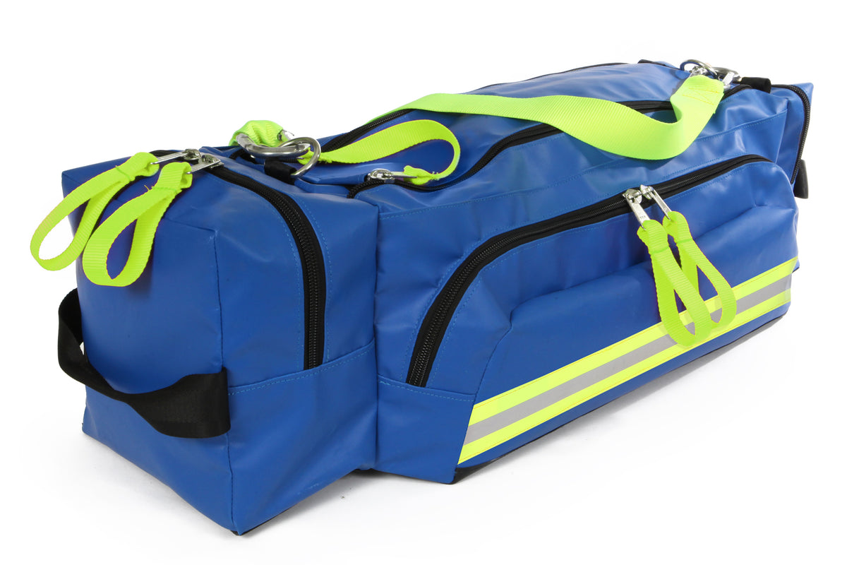 R&B Columbus RIT Bag – Scott RIT Pak Replacement Rescue Carrier — Luminary