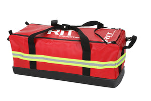 R&B RIT Equipment Bag – 4,500ci Rapid Intervention Cylinder Carrier