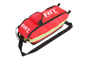 R&B The R.A.T. Bag – Rapid Air Transport RIT Cylinder Carrier