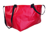 Rubble Bag - R&B Fabrications