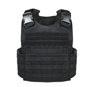 Rothco MOLLE Plate Carrier Vest