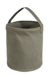 Rothco Canvas Water Bucket | Luminary Global