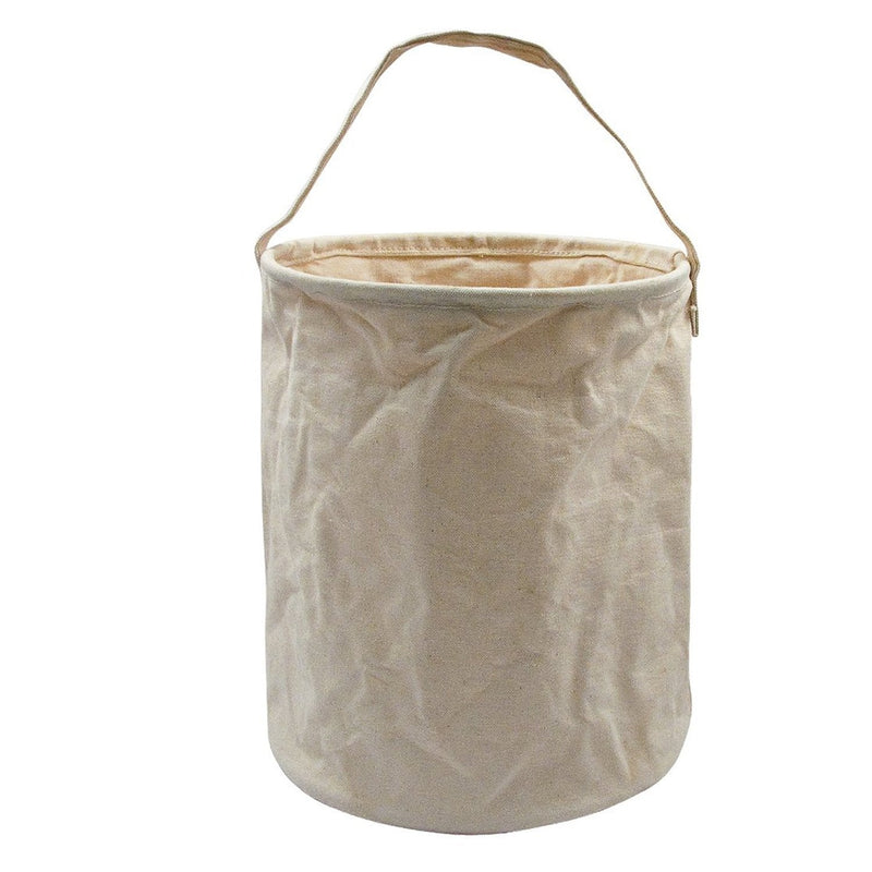 Rothco Canvas Water Bucket | Luminary Global