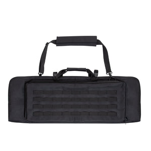 Rothco Low Profile 36