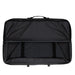 Rothco Low Profile 36 Inch Rifle Case - Black