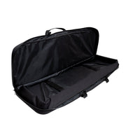 Rothco Low Profile 36 Inch Rifle Case - Black