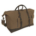 Rothco Extended Weekender Bag | Luminary Global