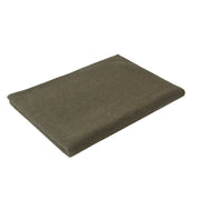 Rothco Wool Blanket | Luminary Global