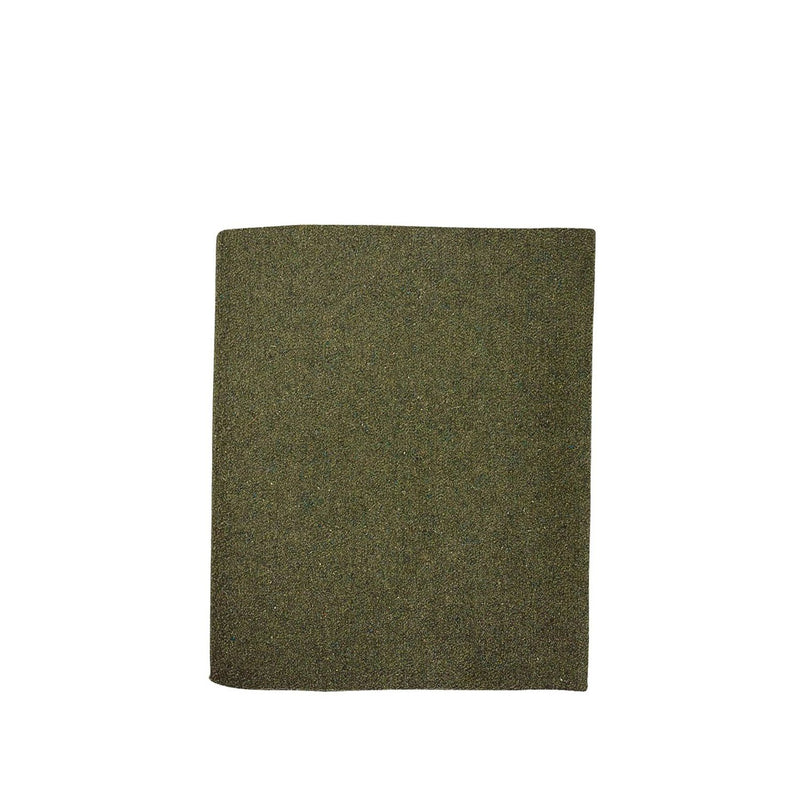 Rothco Wool Blanket | 70% Virgin Wool Heavyweight Blanket