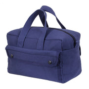 Rothco G.I. Type Mechanics Tool Bags | Luminary Global