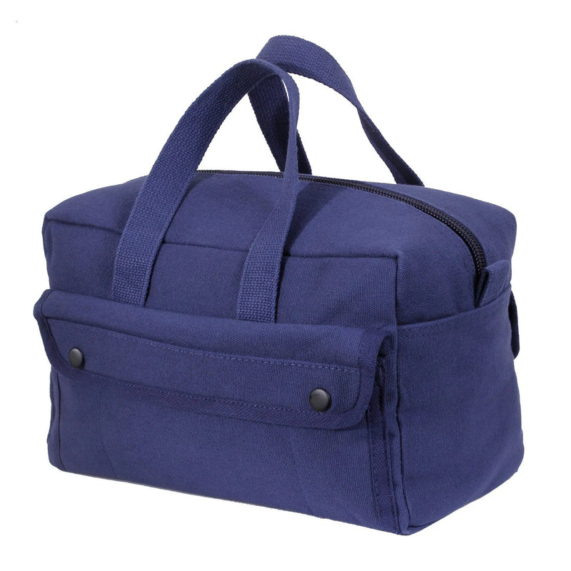 Rothco G.I. Type Mechanics Tool Bags | Luminary Global