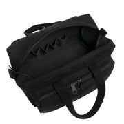 Rothco G.I. Type Zipper Pocket Mechanics Tool Bag With Military Stencil