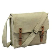 Rothco Vintage Canvas Medic Bag | Luminary Global