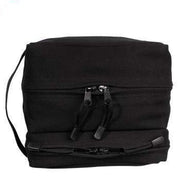 Rothco Canvas Dual Compartment Travel Kit | Luminary Global