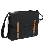 Rothco Vintage Canvas Medic Bag | Luminary Global