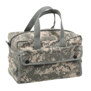 Rothco G.I. Type Mechanics Tool Bags | Luminary Global