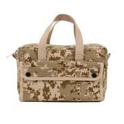 Rothco G.I. Type Mechanics Tool Bags