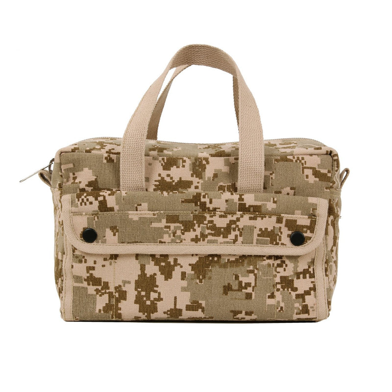 Rothco G.I. Type Mechanics Tool Bags
