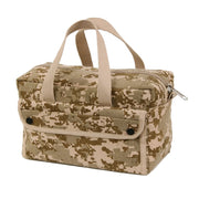Rothco G.I. Type Mechanics Tool Bags | Luminary Global