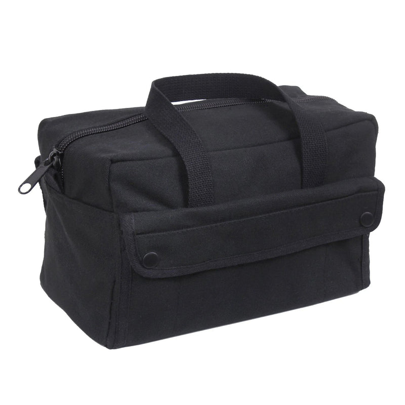 Rothco G.I. Type Mechanics Tool Bags | Luminary Global