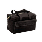 Rothco G.I. Type Mechanics Tool Bag With Brass Zipper | Luminary Global
