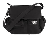 Rothco Canvas Urban Explorer Bag | Luminary Global