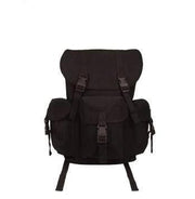 Rothco Canvas Outfitter Rucksack | Luminary Global
