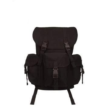 Rothco Canvas Outfitter Rucksack | Luminary Global