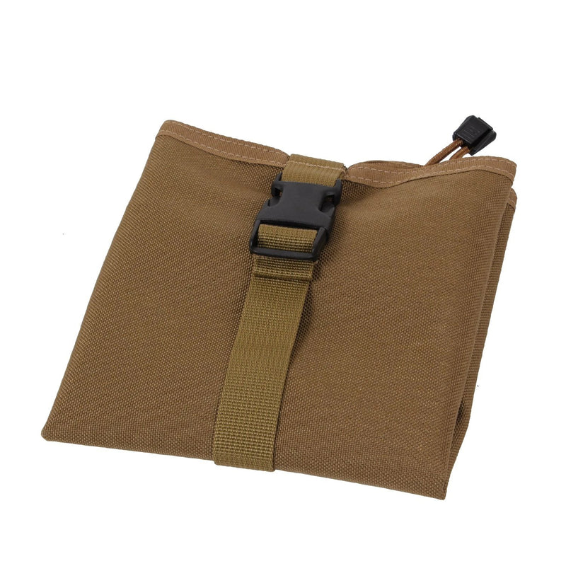 Rothco Map and Document Case | Waterproof Protection