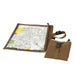 Rothco Map and Document Case | Luminary Global