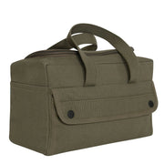 Rothco Wide Mouth Mechanics Tool Bag  | Luminary Global