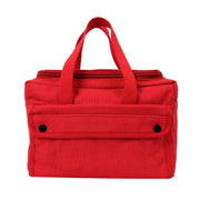 Rothco Wide Mouth Mechanics Tool Bag
