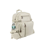 Rothco Jumbo Vintage Canvas Backpack | Luminary Global