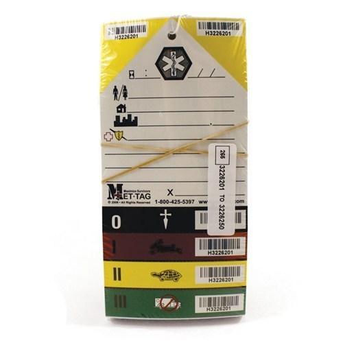 Easy Evac Roll Stretcher Kit