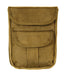 Rothco MOLLE 2 Pocket Ammo Pouch | Luminary Global