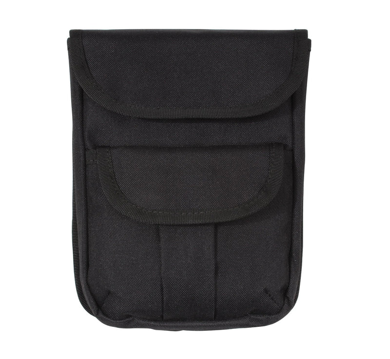 Rothco MOLLE 2 Pocket Ammo Pouch