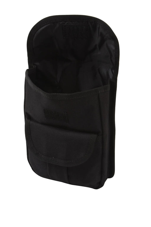 Rothco MOLLE 2 Pocket Ammo Pouch | Luminary Global