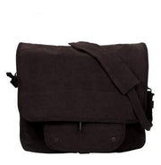 Rothco Vintage Canvas Paratrooper Bag | Luminary Global