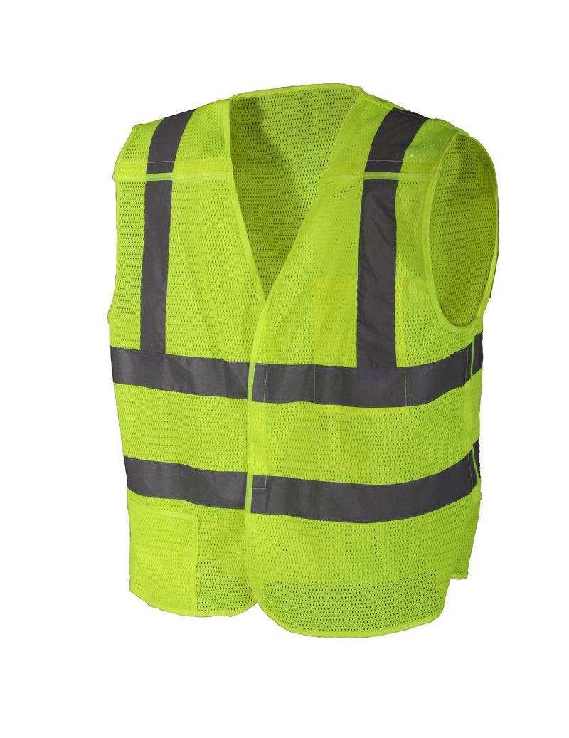 Rothco 5-point Breakaway Safety Vest
