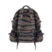 Rothco Jumbo Vintage Canvas Backpack