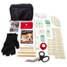 Deluxe Cat Emergency Bug-Out Kit - Emergency Zone