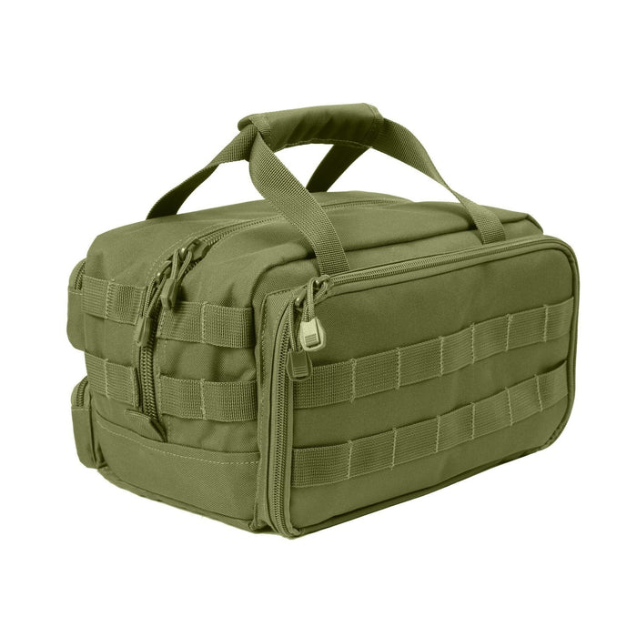 Rothco Tactical Tool Bag