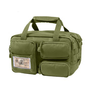 Rothco Tactical Tool Bag