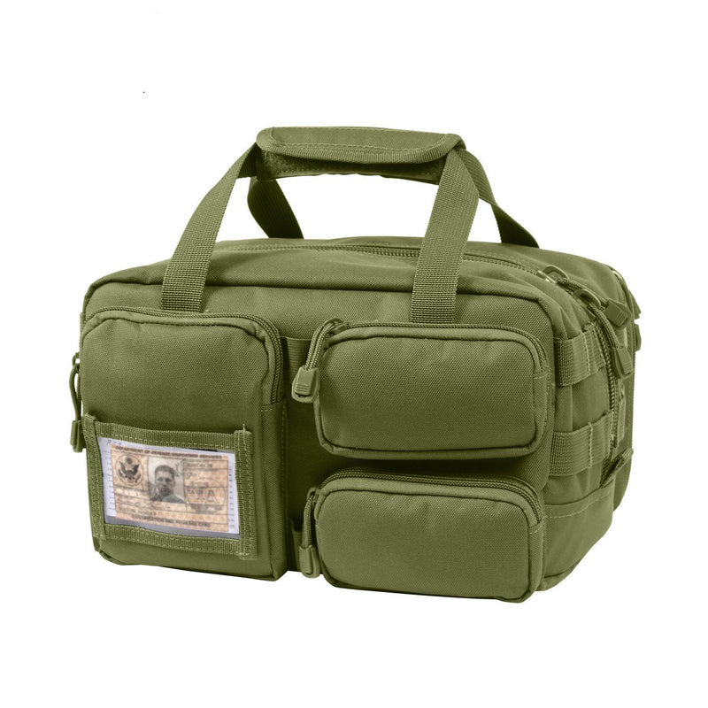 Rothco Tactical Tool Bag