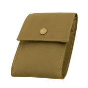 Rothco Tactical Tool Bag