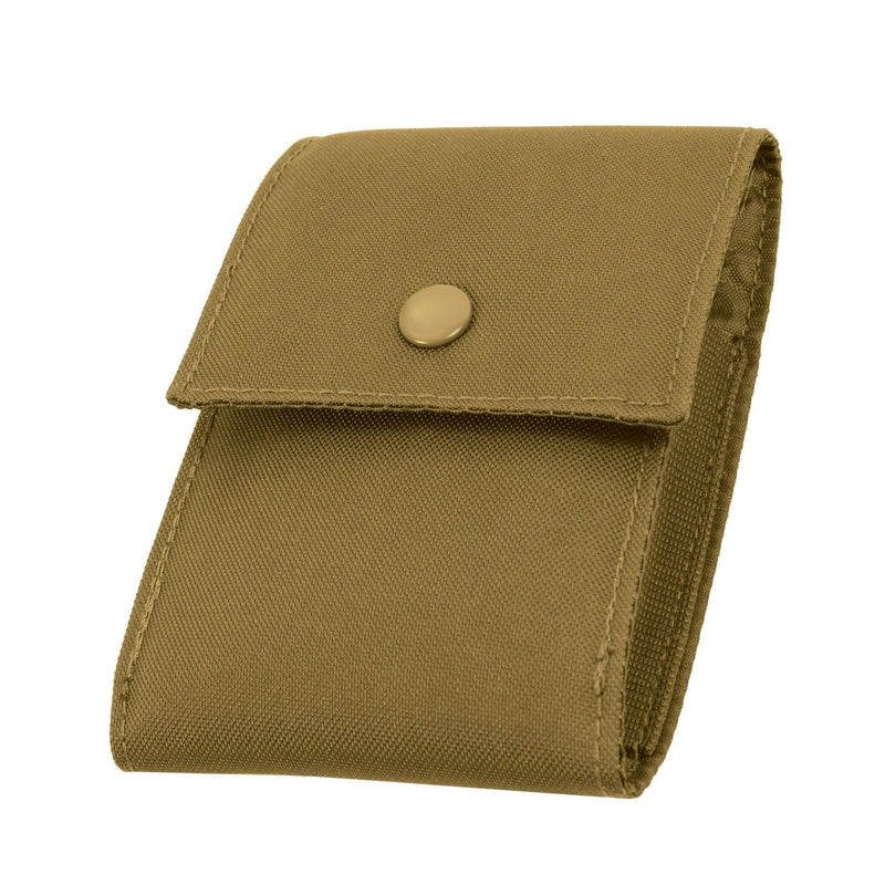 Rothco Tactical Tool Bag