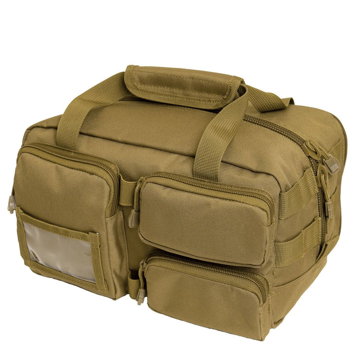 Rothco Tactical Tool Bag | Luminary Global