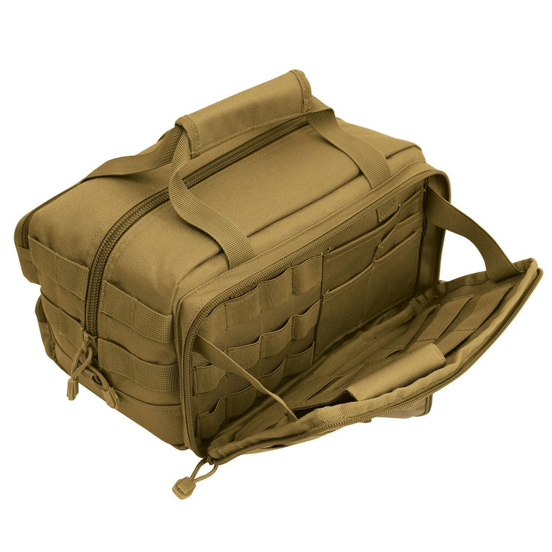 Rothco Tactical Tool Bag