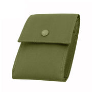 Rothco Tactical Tool Bag