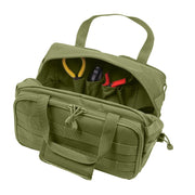 Rothco Tactical Tool Bag